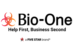 Bio-One Inc Bio-One Inc