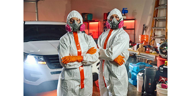 Bio-One Inc Slider-3