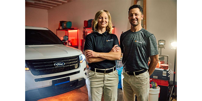 Bio-One Inc Slider-4