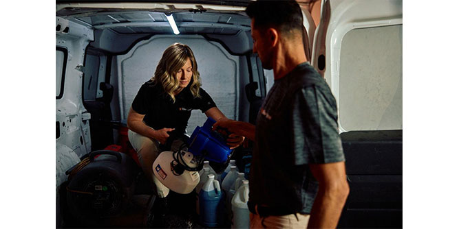 Bio-One Inc Slider-5