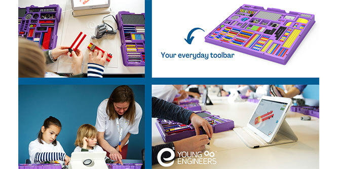 Young Engineers Slider-4