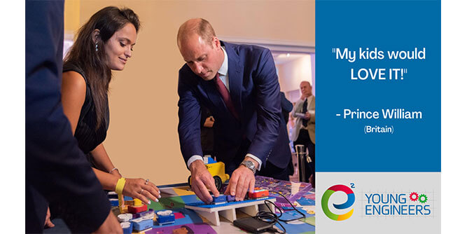 Young Engineers Slider-1