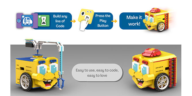 Young Engineers Slider-2