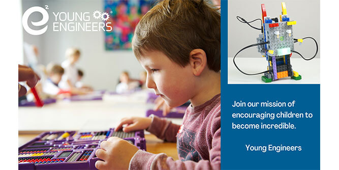 Young Engineers Slider-3