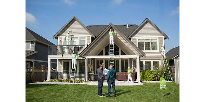 WOW 1 DAY PAINTING Slider-1