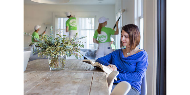 WOW 1 DAY PAINTING Slider-4