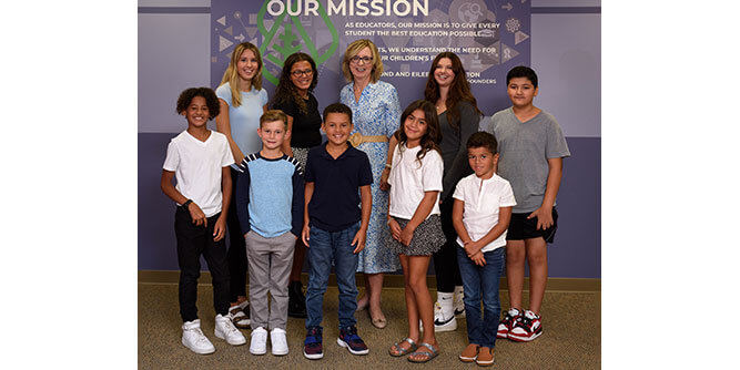 Huntington Learning Centers Slider-5