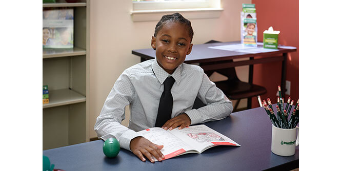 Huntington Learning Centers Slider-2