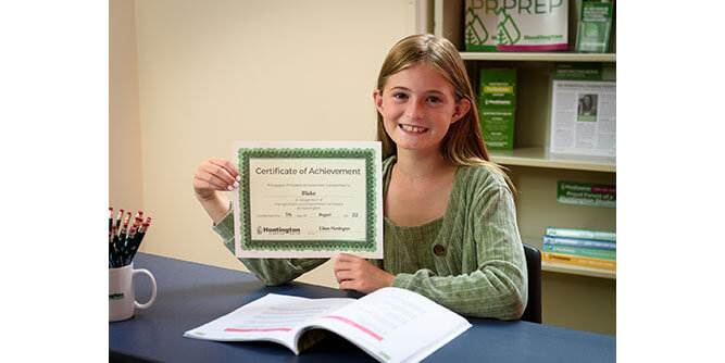 Huntington Learning Centers Slider-3