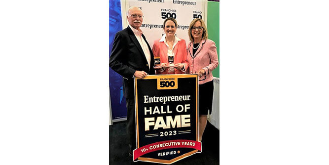 Huntington Learning Centers Slider-7