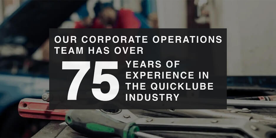 Victory Lane Quick Oil Change Slider-2