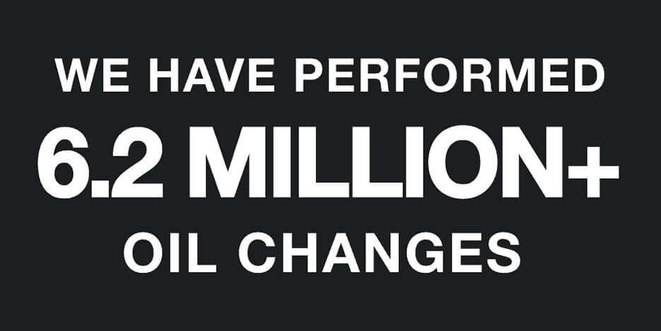 Victory Lane Quick Oil Change Slider-1