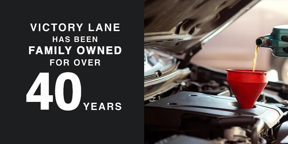 Victory Lane Quick Oil Change Slider-3