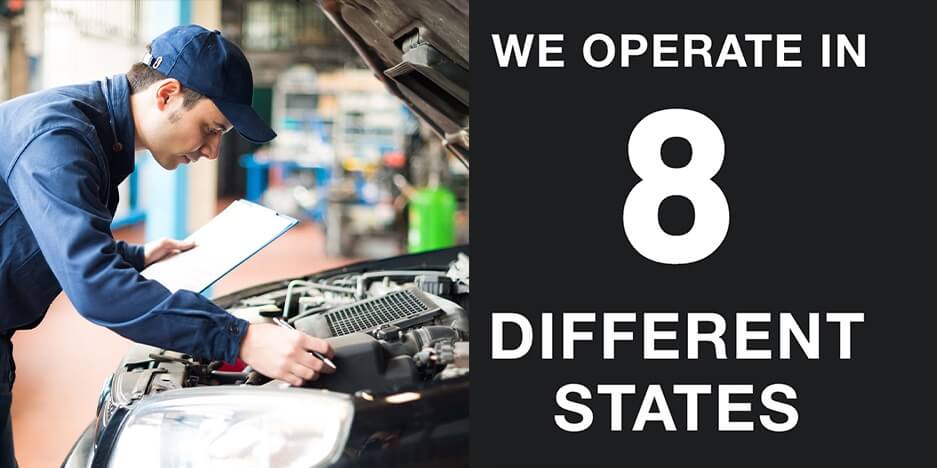 Victory Lane Quick Oil Change Slider-5