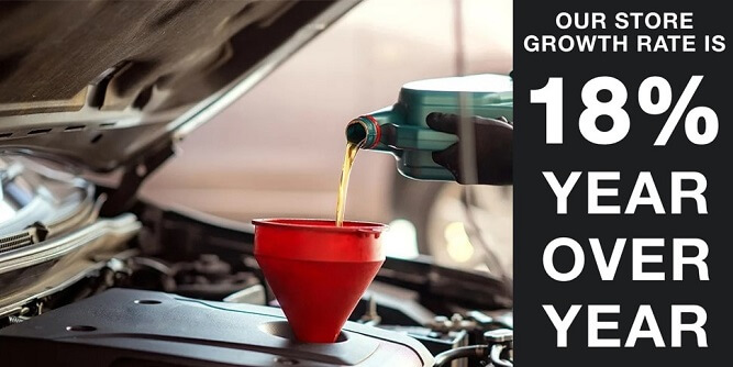 Victory Lane Quick Oil Change Slider-4