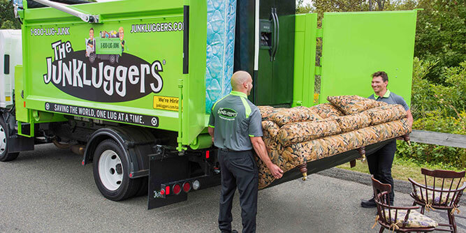 Junkluggers Slider-3