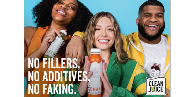 Clean Juice Slider-2