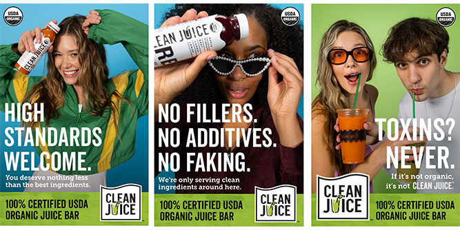 Clean Juice Slider-6