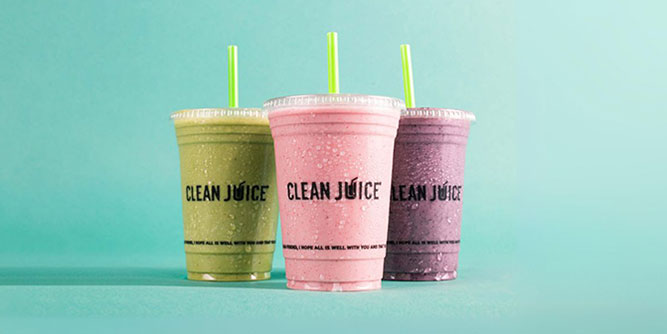 Clean Juice Slider-5