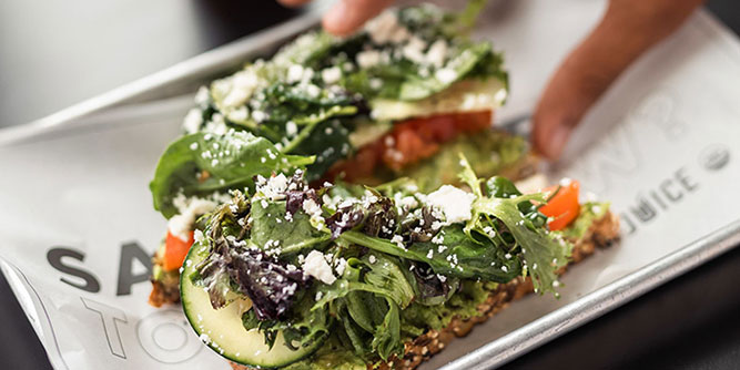 Clean Juice Slider-8