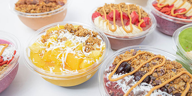 Clean Juice Slider-8