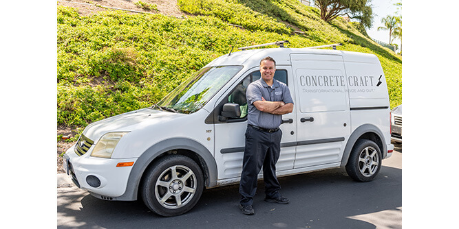 Concrete Craft Slider-2