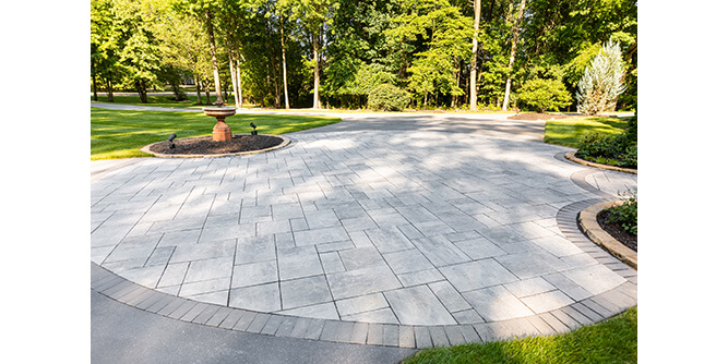 Concrete Craft Slider-3