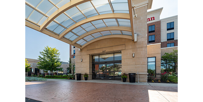 Concrete Craft Slider-4