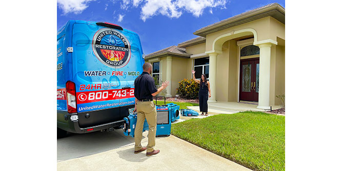 United Water Restoration Group Slider-1