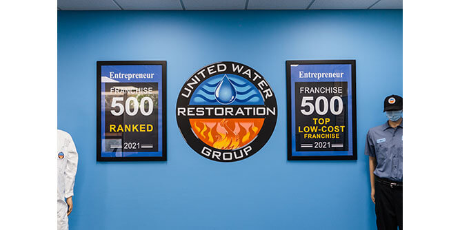 United Water Restoration Group Slider-2