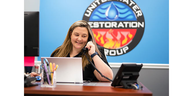 United Water Restoration Group Slider-3