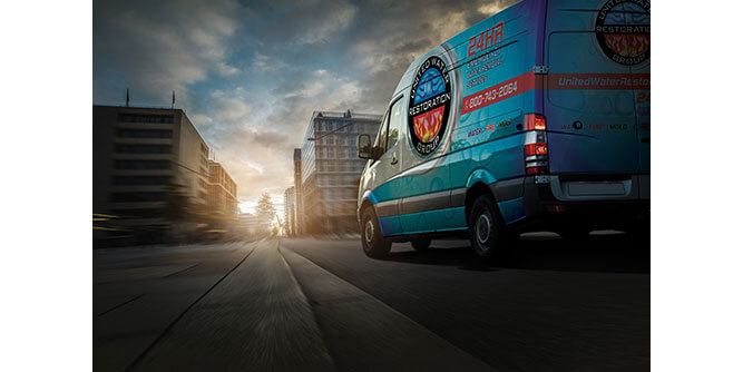 United Water Restoration Group Slider-4