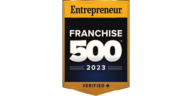 British Swim School Slider-7