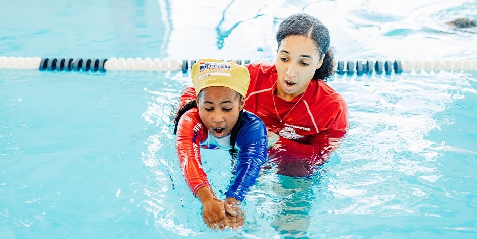 British Swim School Slider-2