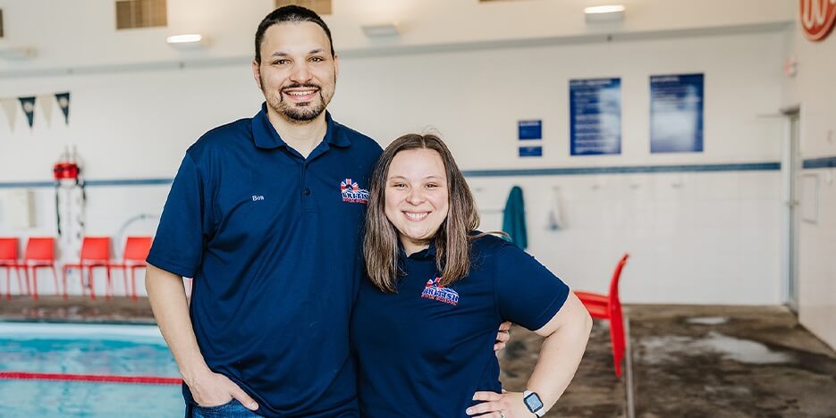 British Swim School Slider-5