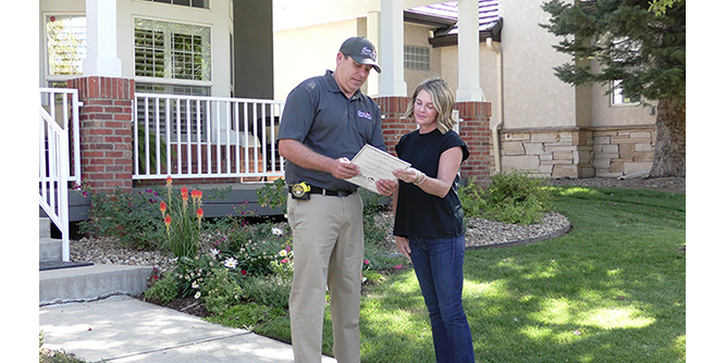 Sam The Concrete Man Slider-2