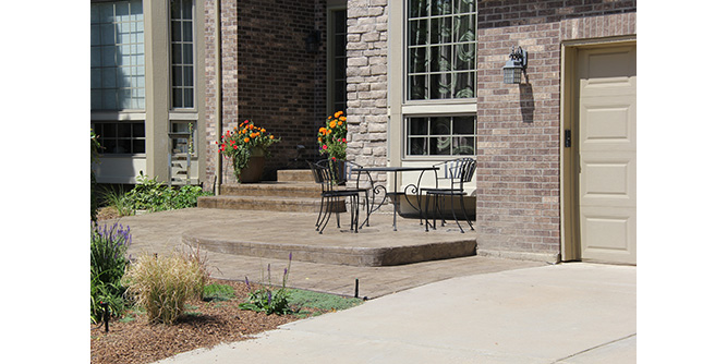 Sam The Concrete Man Slider-4