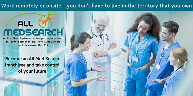 All Med Search Slider-1