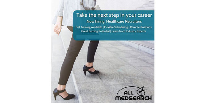 All Med Search Slider-4