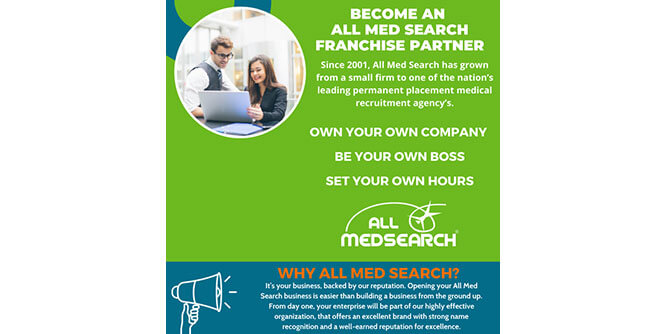 All Med Search Slider-5