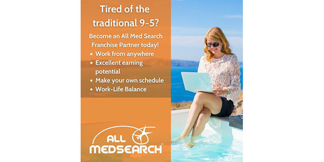 All Med Search Slider-10