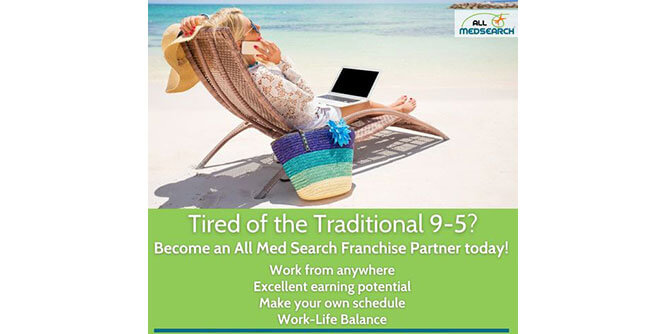 All Med Search Slider-7