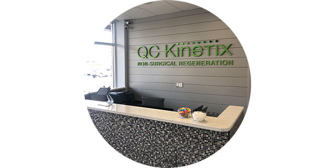 QC Kinetix - Non-Surgical Regeneration Slider-1