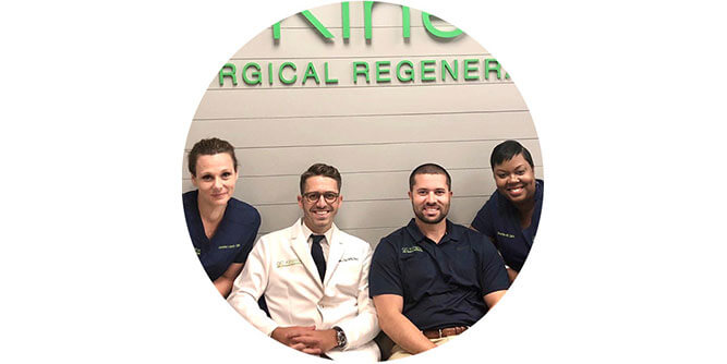 QC Kinetix - Non-Surgical Regeneration Slider-2