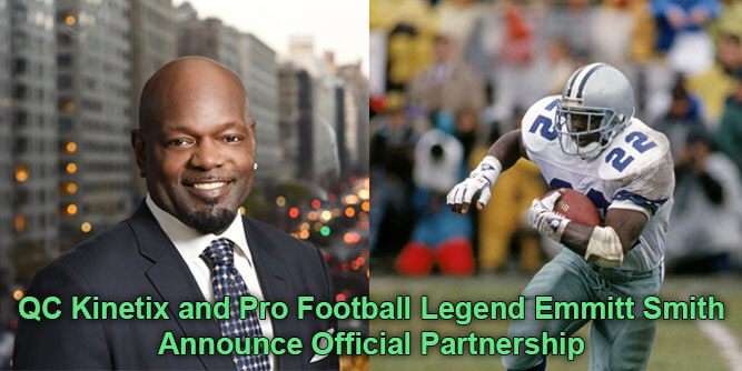 QC Kinetix - Non-Surgical Regeneration Slider-3