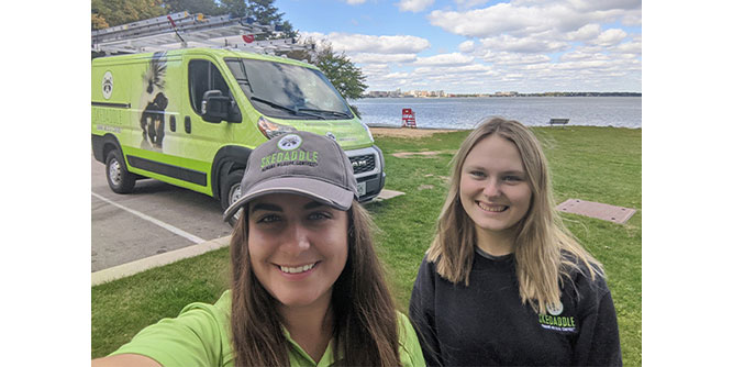 Skedaddle Humane Wildlife Control Slider-2