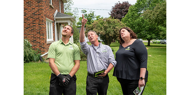 Skedaddle Humane Wildlife Control Slider-3