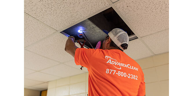 AdvantaClean Slider-3