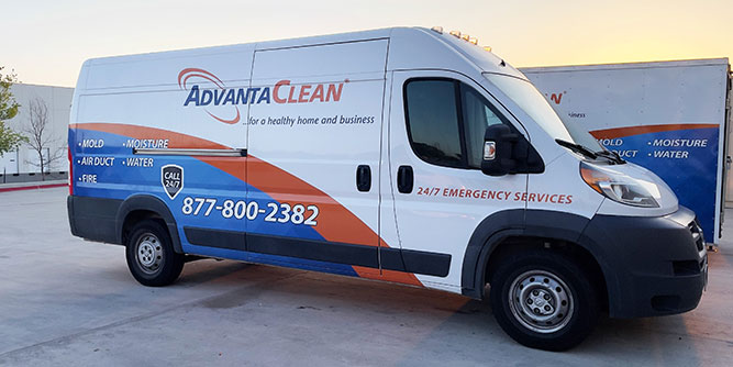 AdvantaClean Slider-2
