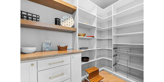 Tailored Living Slider-1